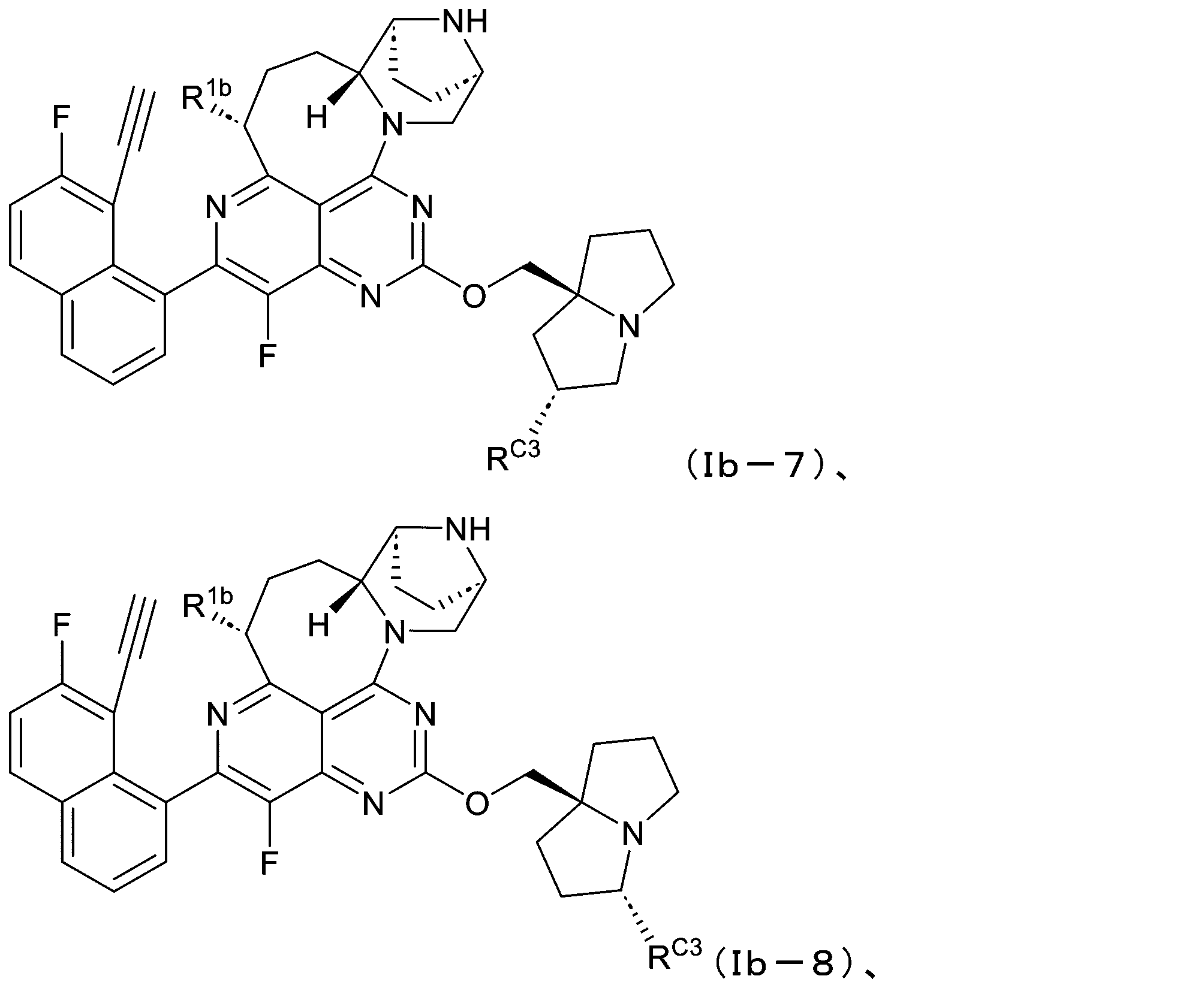 Figure 2025513258000071