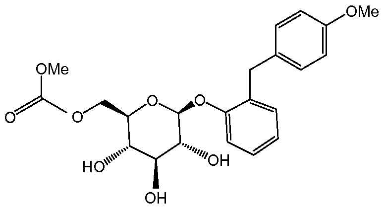 Figure imgf000031_0001
