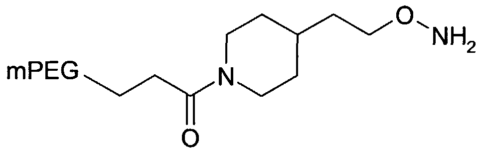 Figure imgf000030_0005