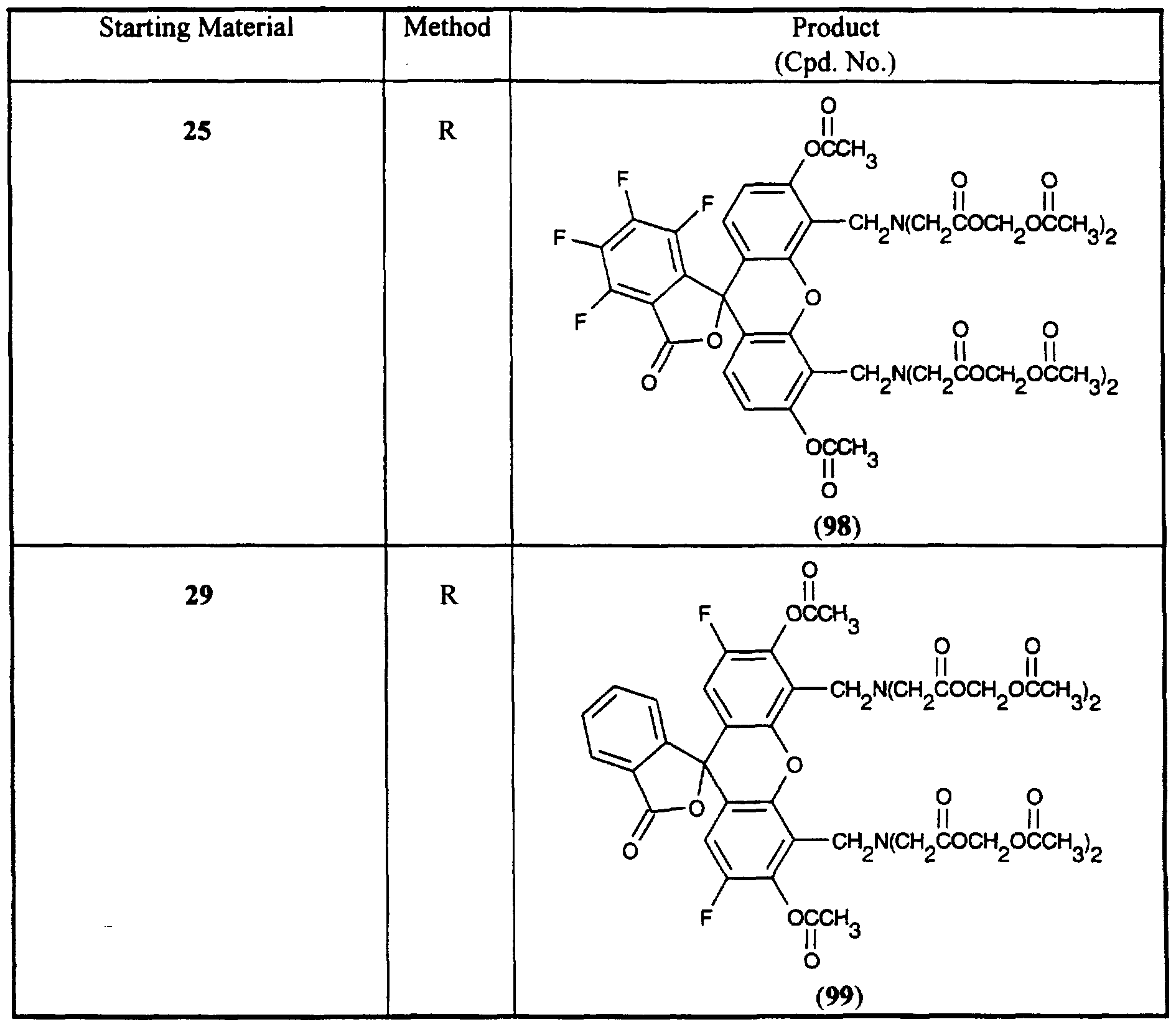 Figure imgf000050_0001