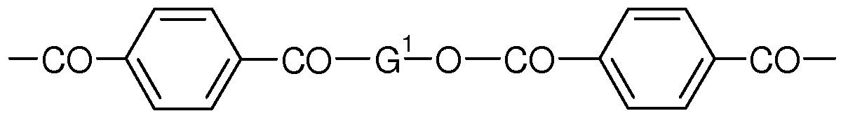 Figure imgf000005_0001