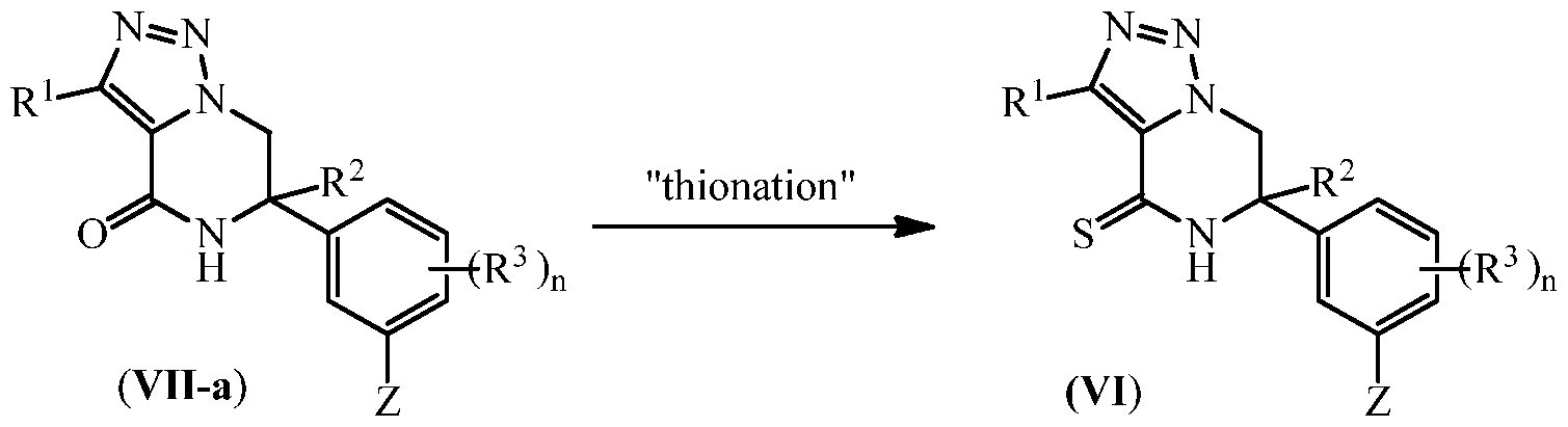 Figure imgf000022_0001