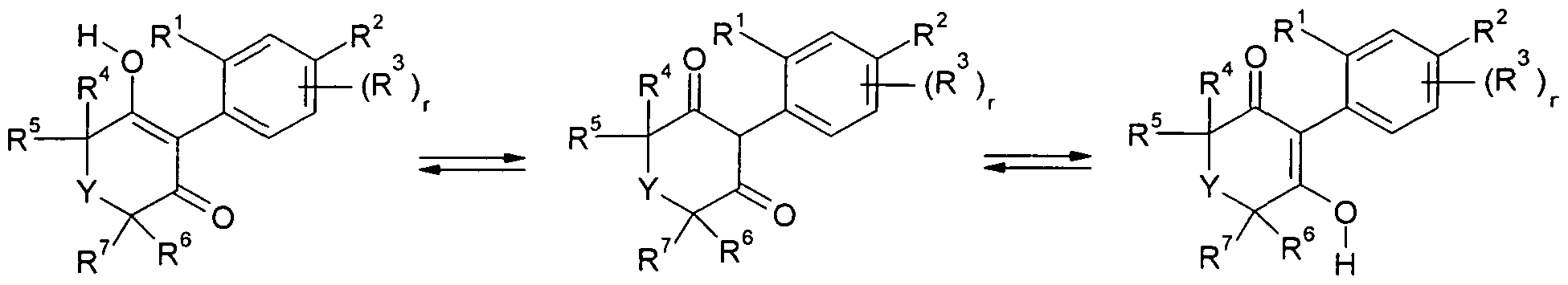 Figure imgf000012_0001