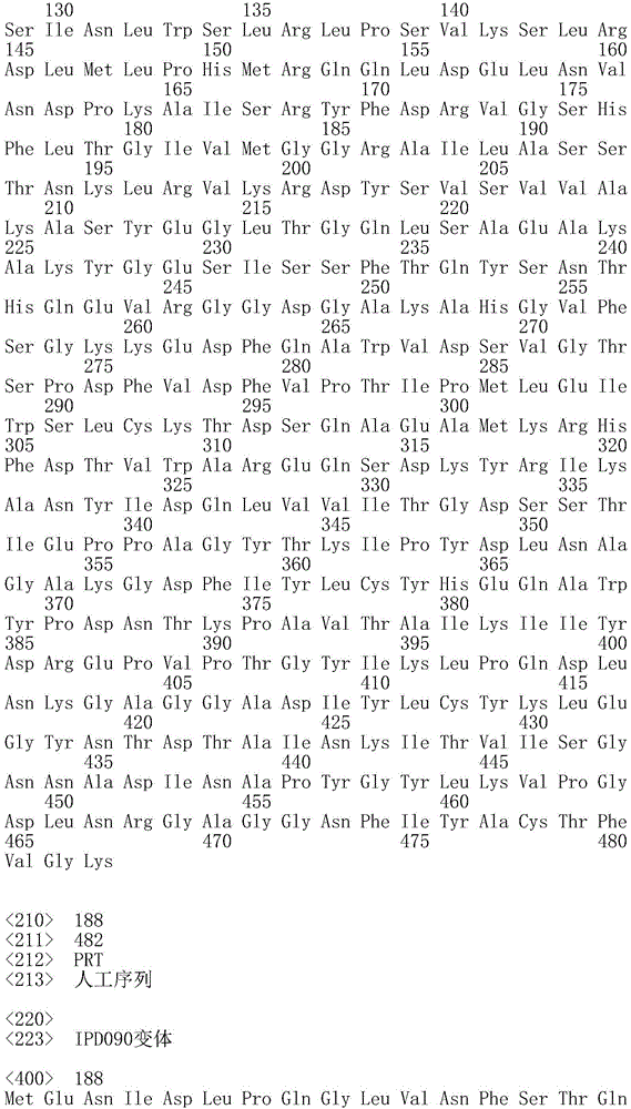 Figure IDA0001852397200001741