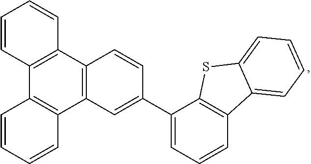 Figure US10069090-20180904-C00232