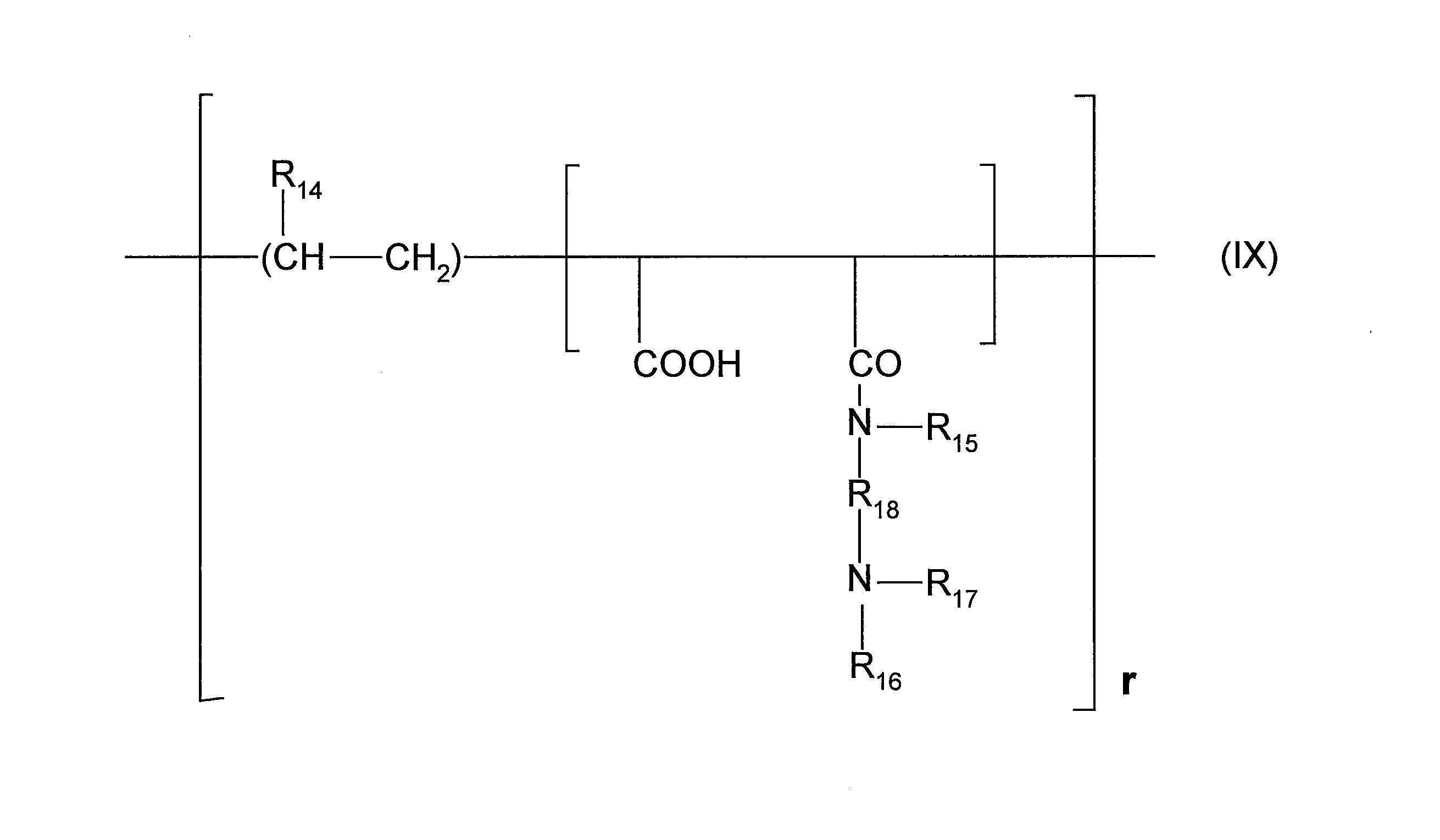 Figure 0007403978000012