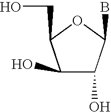 Figure US20040171029A1-20040902-C00028
