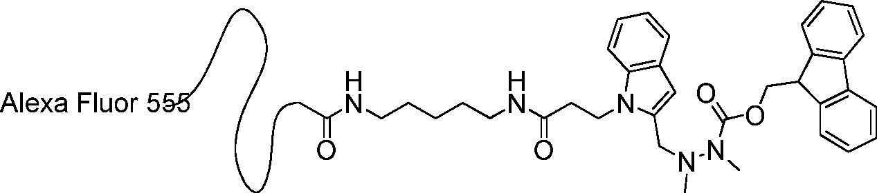 Figure AU2014354643B2_D0185