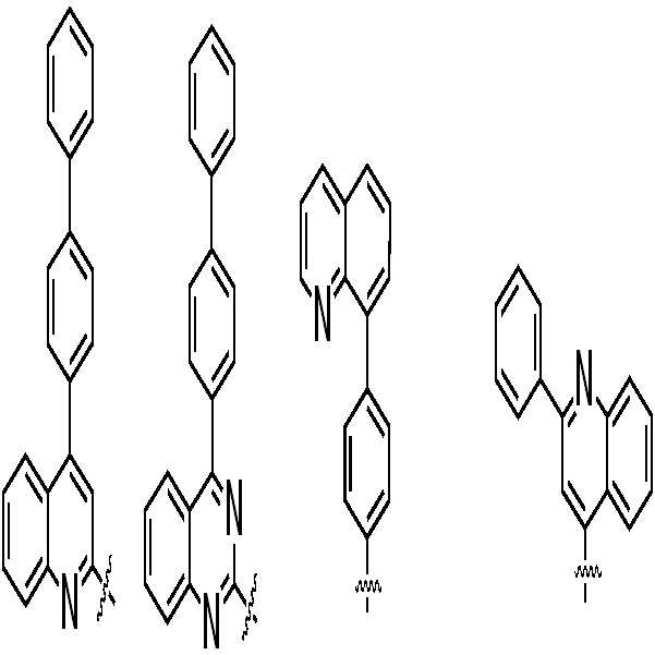 Figure 112016095451285-pat00076