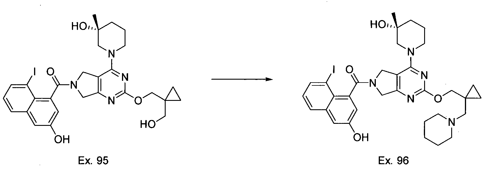 Figure imgf000111_0001