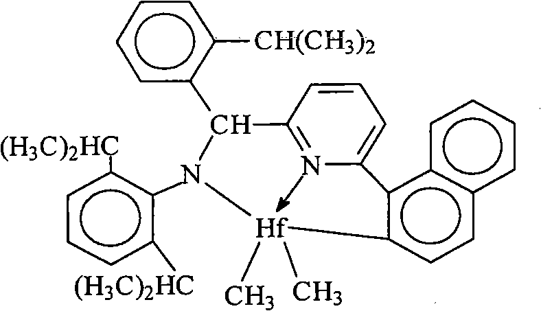 Figure G2008800193223D00191