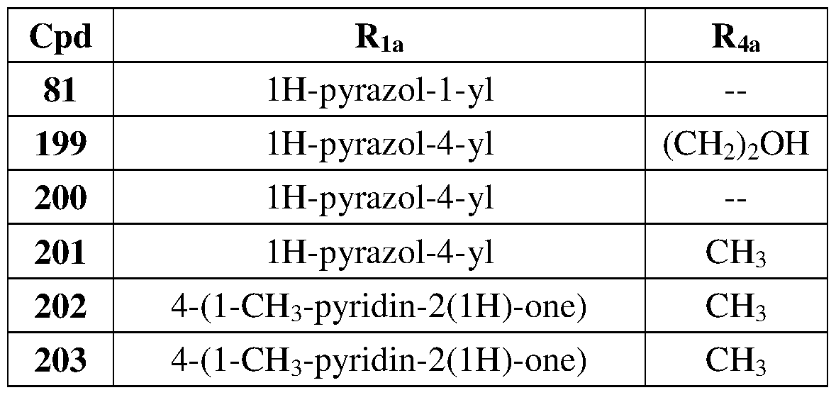 Figure imgf000036_0003