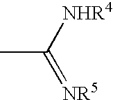 Figure US06723788-20040420-C00020