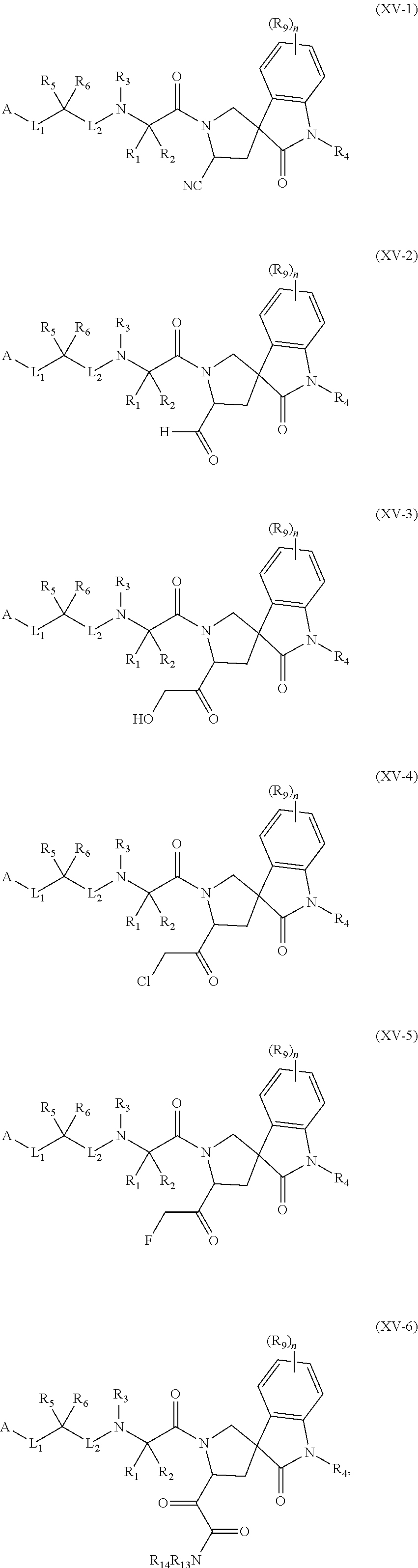 Figure US11912714-20240227-C00052