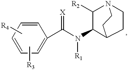 Figure US20020040035A1-20020404-C00024