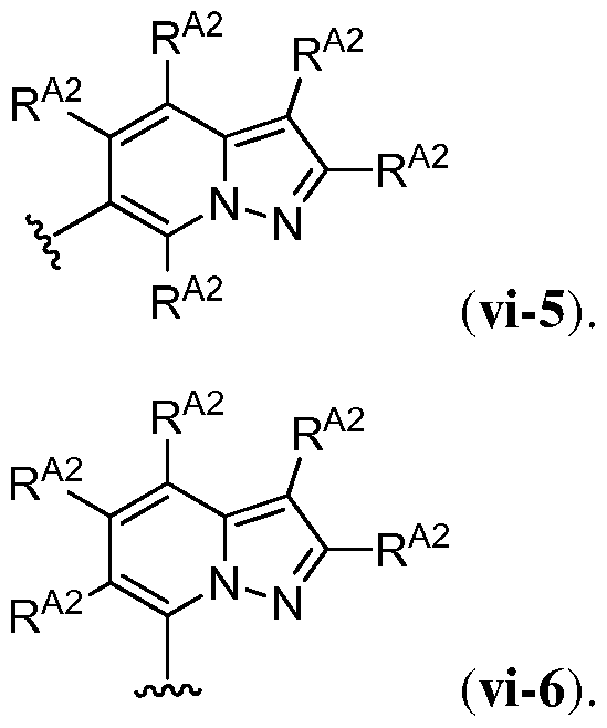 Figure imgf000070_0001