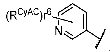 Figure imgf000039_0002