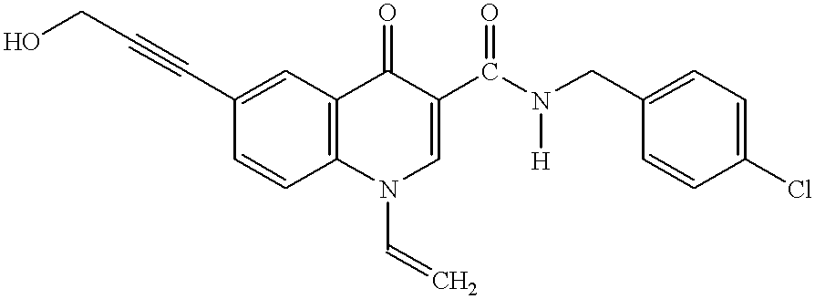 Figure US06248739-20010619-C00073