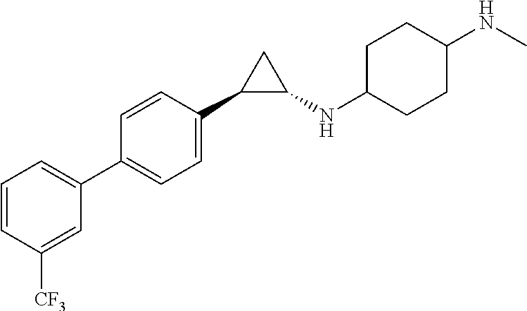 Figure US10214477-20190226-C00301