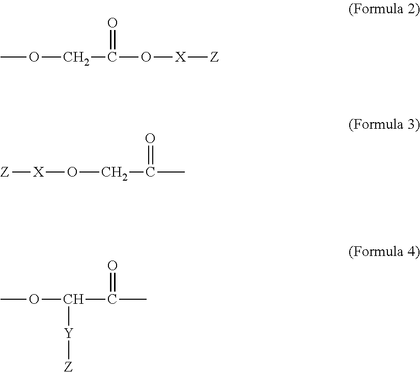 Figure US09714318-20170725-C00003