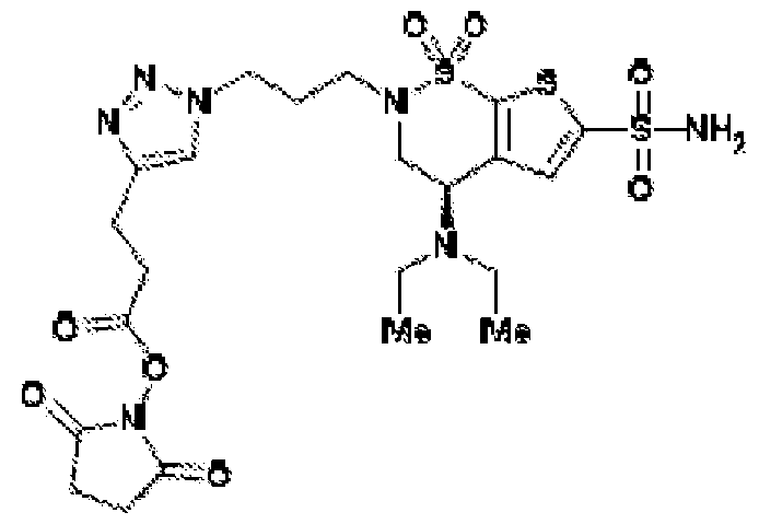 Figure imgf000067_0001