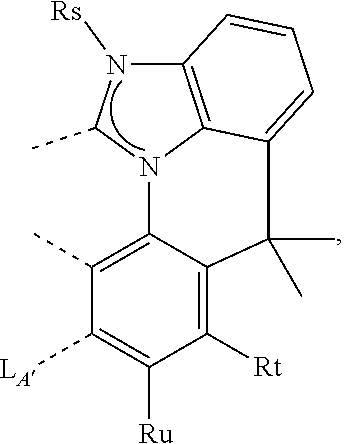 Figure US20240090314A1-20240314-C00161