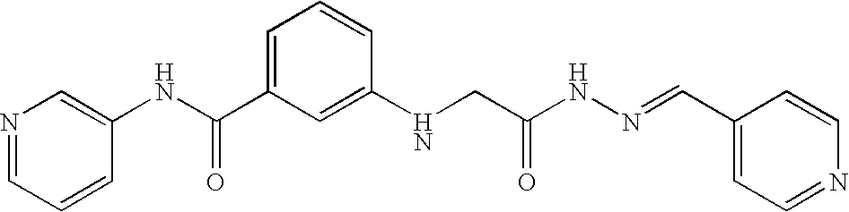 Figure US20070135499A1-20070614-C00114