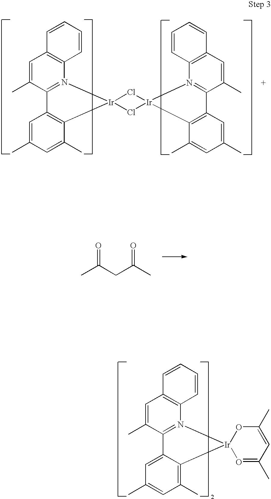 Figure US20100090591A1-20100415-C00141