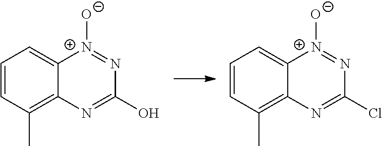 Figure US11437591-20220906-C00290