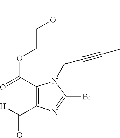 Figure US07439370-20081021-C00041