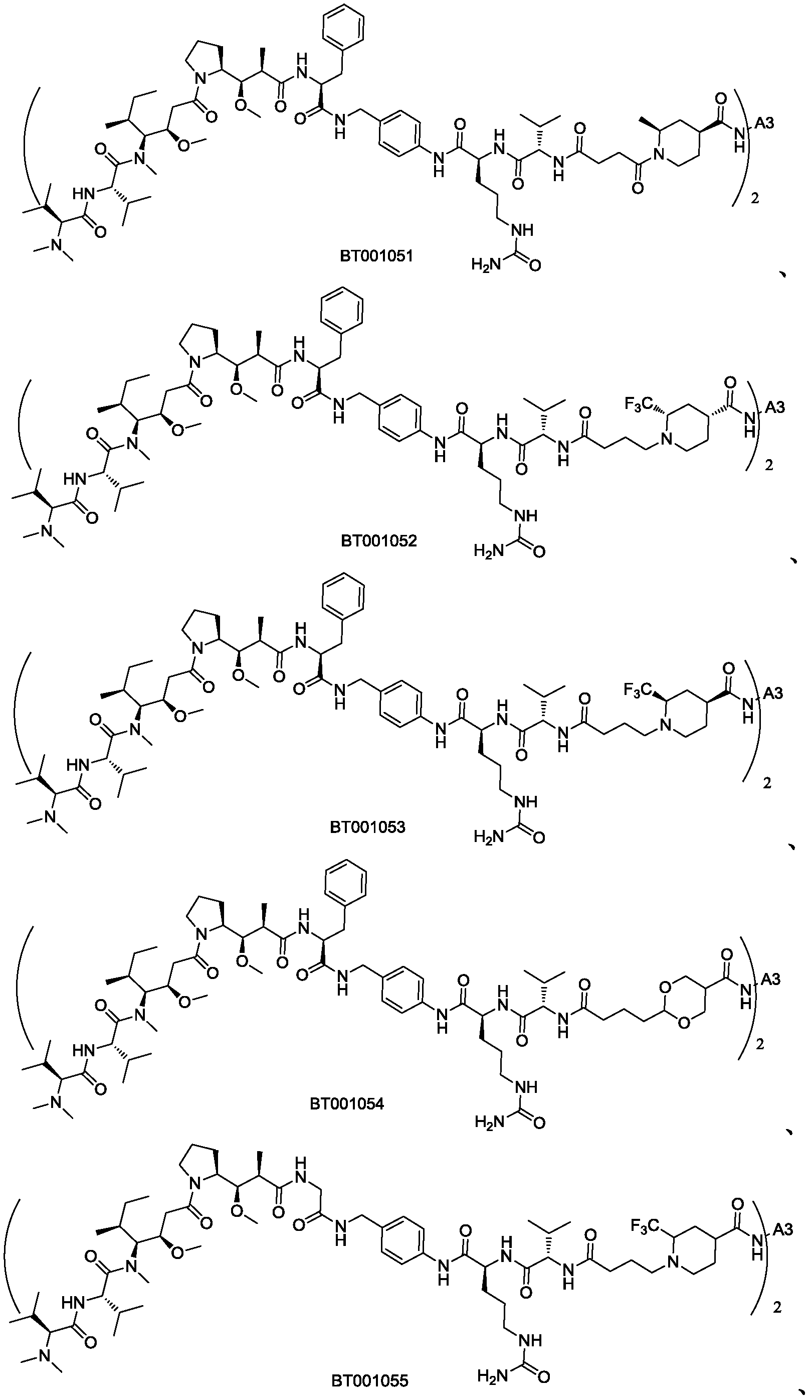 Figure PCTCN2018082809-appb-100085