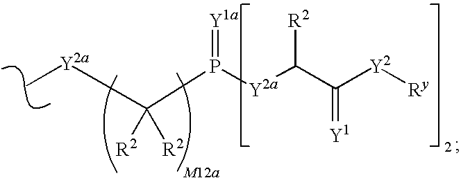 Figure US07645747-20100112-C00231