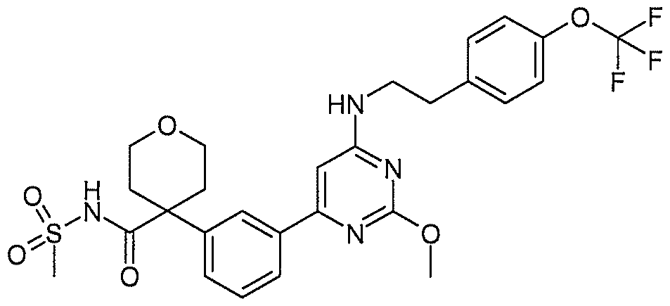 Figure imgf000211_0002