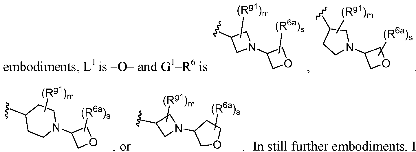 Figure imgf000030_0005