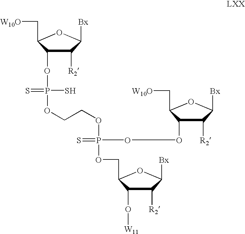 Figure US07427675-20080923-C00054