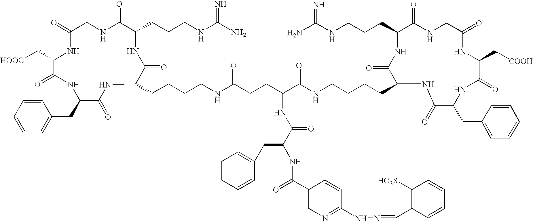 Figure US06800273-20041005-C00027