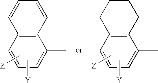 Figure US20100137430A1-20100603-C00010