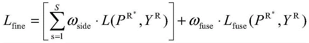 Figure FDA0002370626720000051