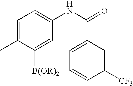Figure US20100113415A1-20100506-C00169