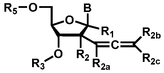 Figure imgf000163_0001