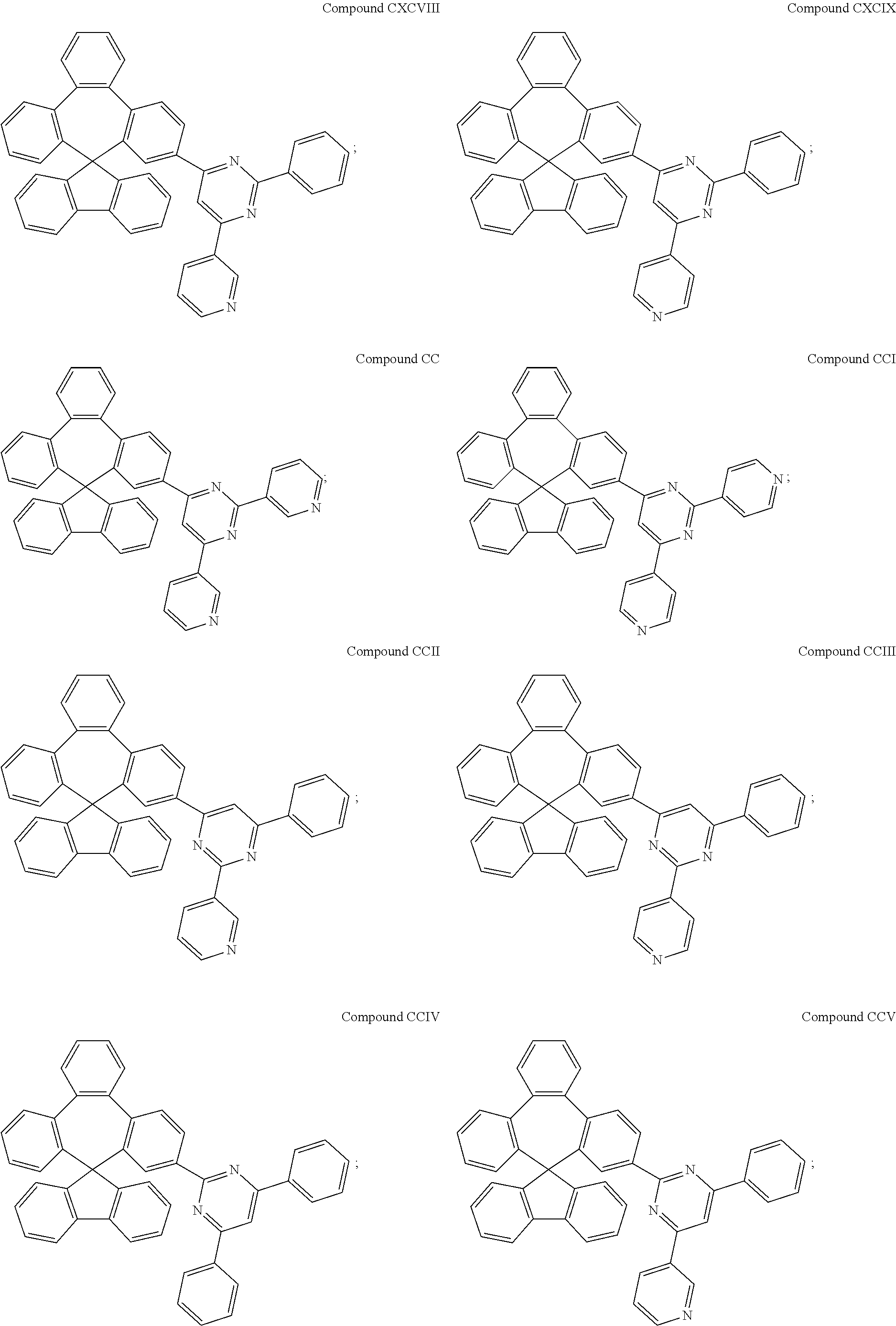 Figure US10312459-20190604-C00071