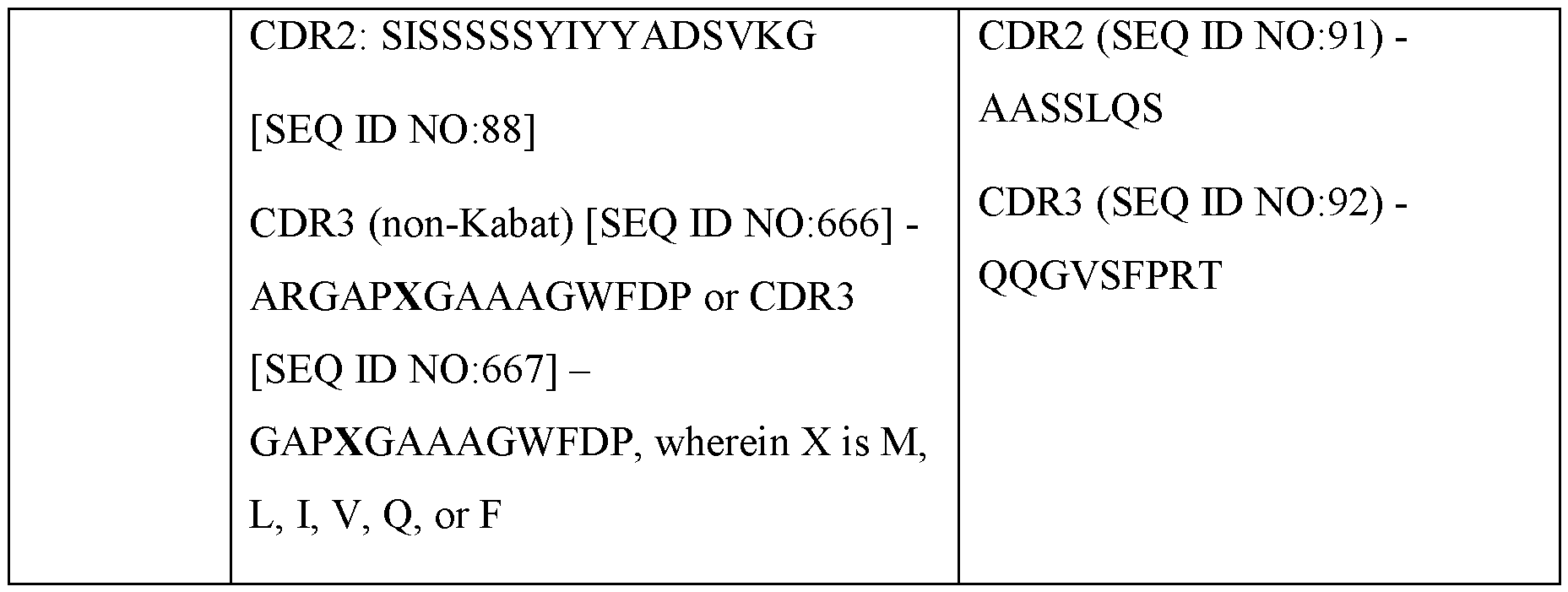 Figure imgf000069_0001