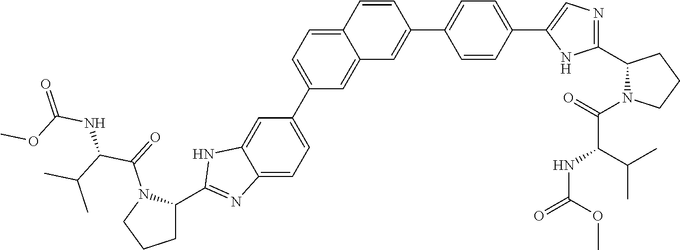 Figure US20110269956A1-20111103-C00394