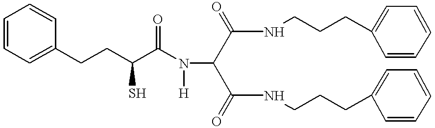 Figure US06329550-20011211-C00024