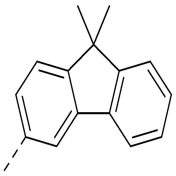 Figure 112016053739277-pat00039