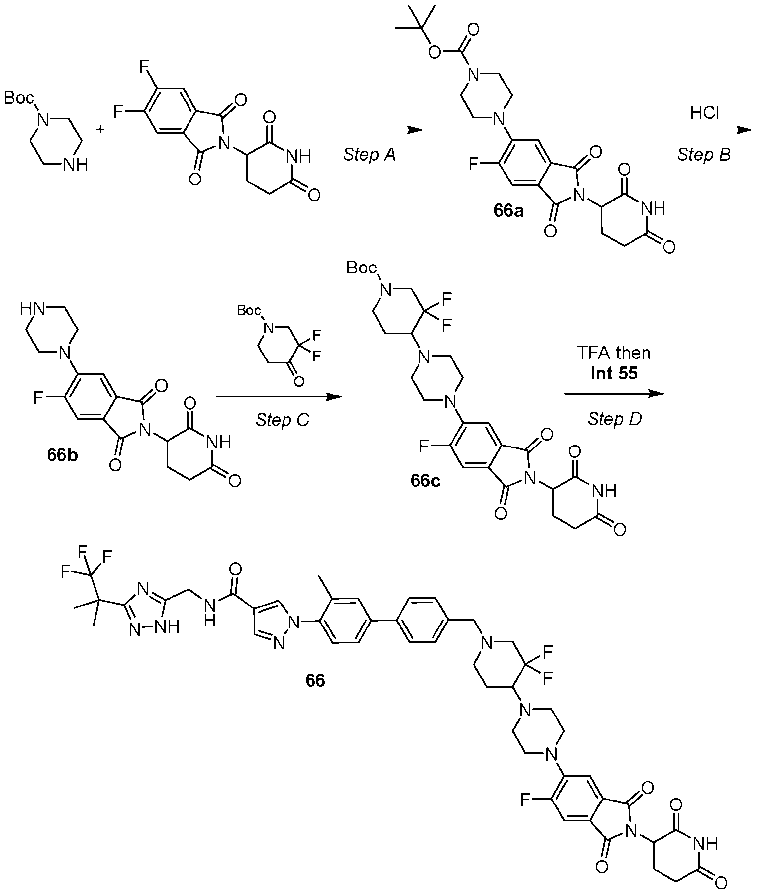 Figure imgf000180_0001