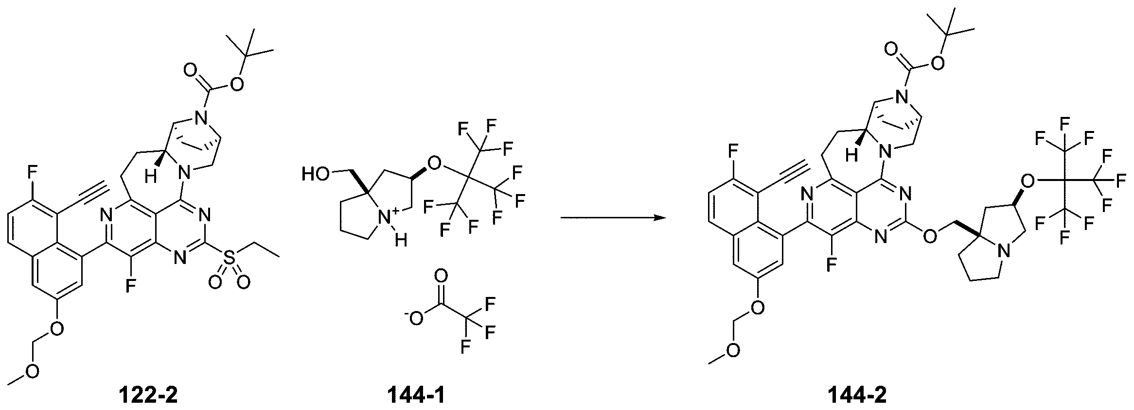 Figure 2025513258000481