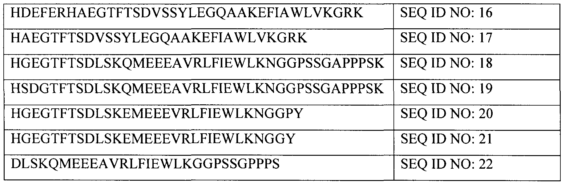 Figure imgf000024_0001