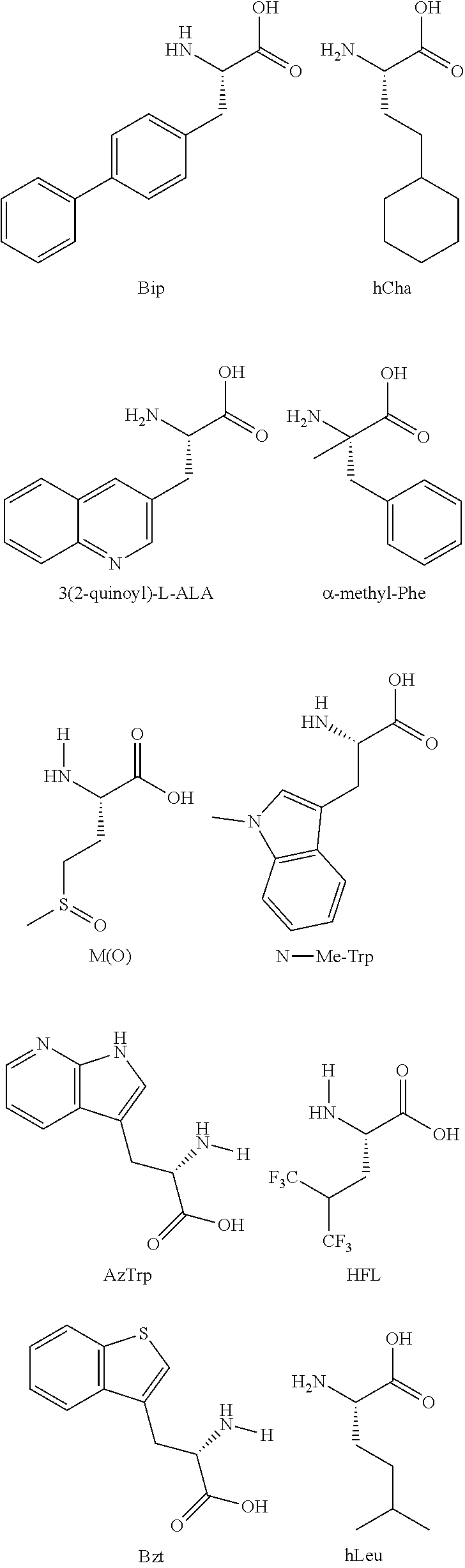Figure US10800826-20201013-C00017