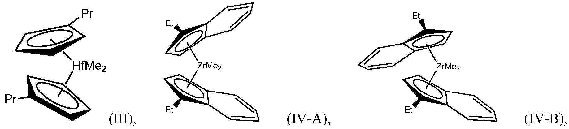 Figure 112021127086854-pat00007